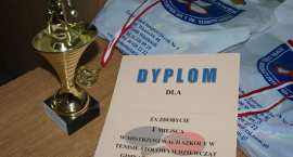 zdjęcie nr 22