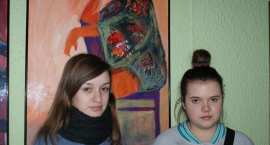 zdjęcie nr 20