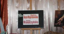 zdjęcie nr 26