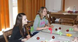 zdjęcie nr 18