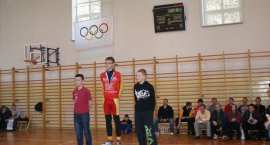 zdjęcie nr 14