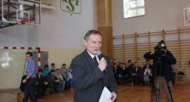 zdjęcie nr 47