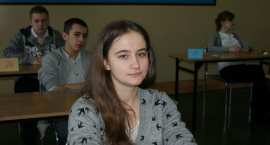 Fotka nr 3 z 24