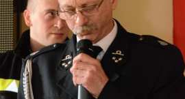 zdjęcie nr 55