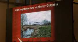 zdjęcie nr 16