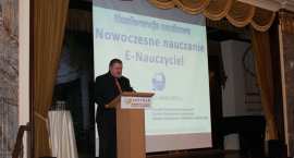 zdjęcie nr 27