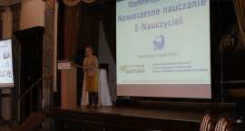 zdjęcie nr 13