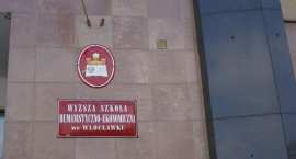 zdjęcie nr 26