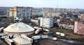 Fotka nr 5 z 6