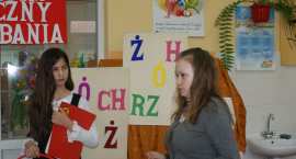 zdjęcie nr 7