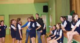 zdjęcie nr 20