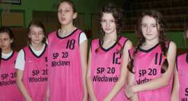 zdjęcie nr 46