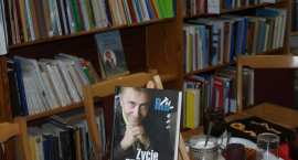 zdjęcie nr 14