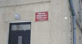 zdjęcie nr 19