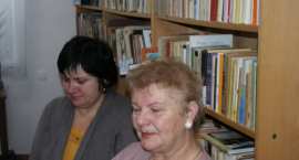 zdjęcie nr 8