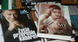 zdjęcie nr 10