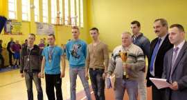 zdjęcie nr 15