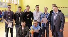 zdjęcie nr 19