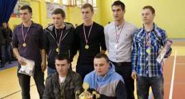 zdjęcie nr 20