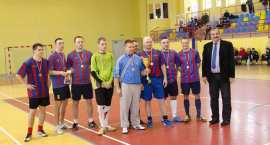 zdjęcie nr 17