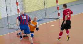 zdjęcie nr 36