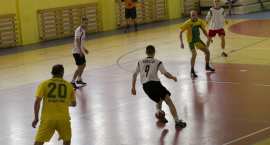zdjęcie nr 16