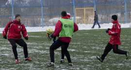 zdjęcie nr 32