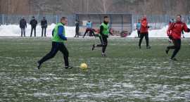 zdjęcie nr 11