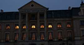 zdjęcie nr 61