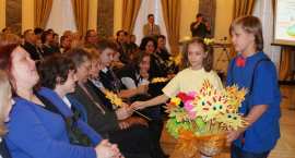 zdjęcie nr 21