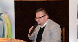 zdjęcie nr 18