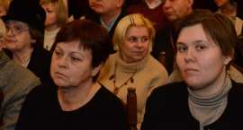 zdjęcie nr 45
