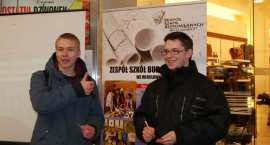 zdjęcie nr 30