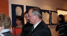 zdjęcie nr 47