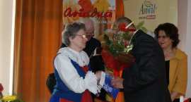 zdjęcie nr 17