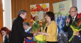 zdjęcie nr 26
