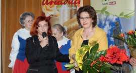 zdjęcie nr 24