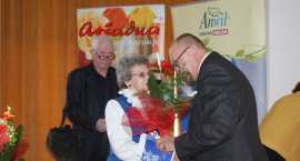zdjęcie nr 19
