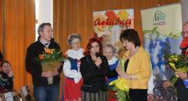 zdjęcie nr 25