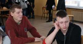zdjęcie nr 30