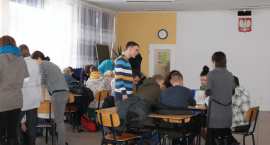 zdjęcie nr 33