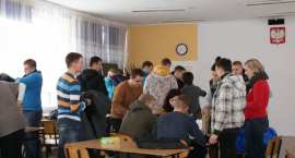 zdjęcie nr 34