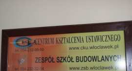 zdjęcie nr 47