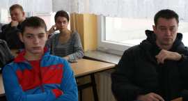 zdjęcie nr 14