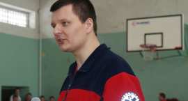 zdjęcie nr 23