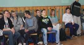 zdjęcie nr 20