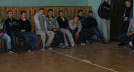 Fotka nr 5 z 49