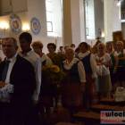 zdjęcie nr 90