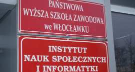 zdjęcie nr 29