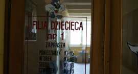 zdjęcie nr 17